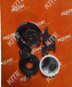 Pellenc Fixion maintenance kit