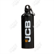 JCB water bootle