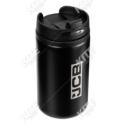 JCB thermo mug