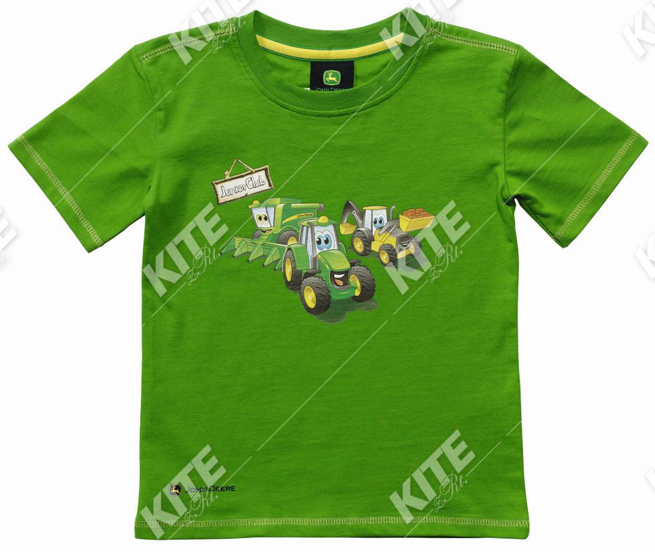 T clearance shirt kite