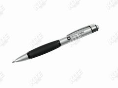 John Deere Pen