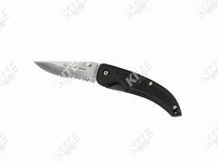 John Deere knife