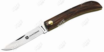 John Deere kés