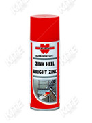 Cink spray