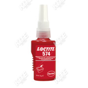 Felülettömítő (LOCTITE 574)