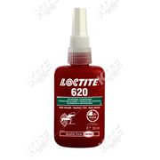 Retaining compound (LOCTITE 620)