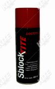 Spray degripant (LOCTITE LB 8019)