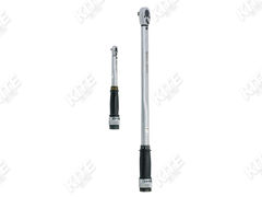 Torque wrench 3/8
