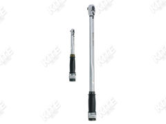 Torque wrench 1/2