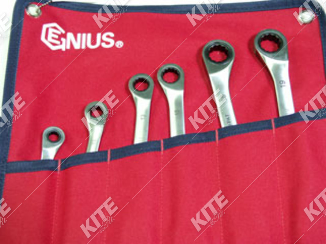 big-1