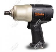 Impact wrench 1/2