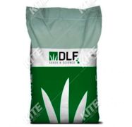 Drought resistant grass seed mixtures (20kg)