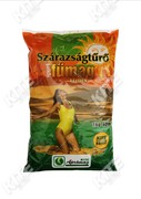 Drought resistant grass seed mixtures (1kg)
