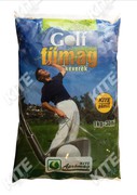 Golf grass seed mixtures (1kg)