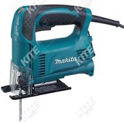 MAKITA dekopírfűrész (4327)
