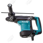 MAKITA rotary hammer (HR3210C)