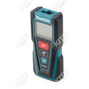 MAKITA Laser-Distanzmessgerät (LD030P)