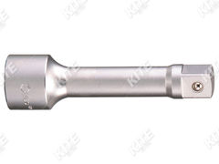 Extension bar, 200 mm (3/4