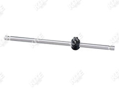 Sliding T-Handle (3/4