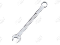 Combination wrench (10)