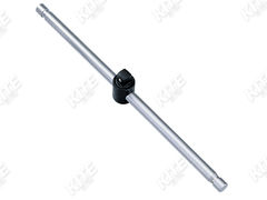 Sliding T-Handle (1