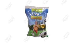 Sport grass seed mixtures (1kg)
