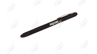 Pellenc pen