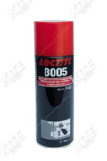 Spray pentru recondiționarea curelelor de transmisie (Loctite 8005)