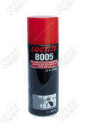Keilriemenspray (Loctite 8005)