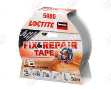 Fix and repair tape (TEROSON VR5080)