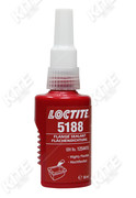 Felülettömítő (Loctite 5188)