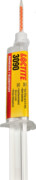 Instant adhesive (Loctite 3090)