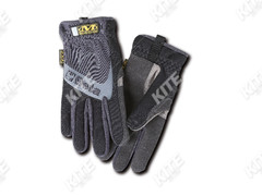 BETA work gloves
