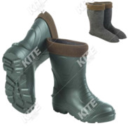 CAMINARE boots