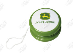 Yo-yo John Deere