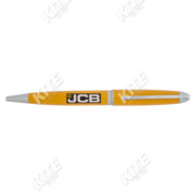 JCB pen