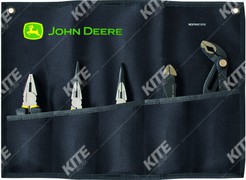 John Deere pliers sets