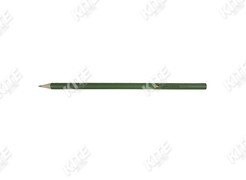 John Deere pencil