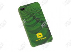 John Deere Cover for iPhone 4/4S
