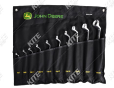 John Deere Wrench set