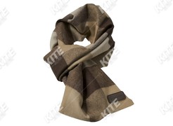John Deere loop scarf