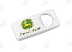 John Deere üvegnyitó