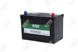 Starter Battery KITE POWER (100 Ah)
