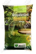 Grass seed mixture for shady area (1kg)