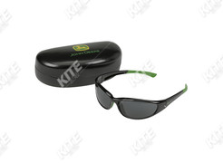 John Deere Sunglasses