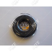 Pellenc damil (3.0 mm)