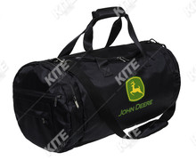John Deere sports bag