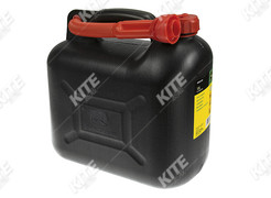 John Deere fuel can (10 l)
