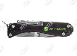 John Deere multifunkcionális kés