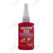 Csavarrögzítő (LOCTITE 222)